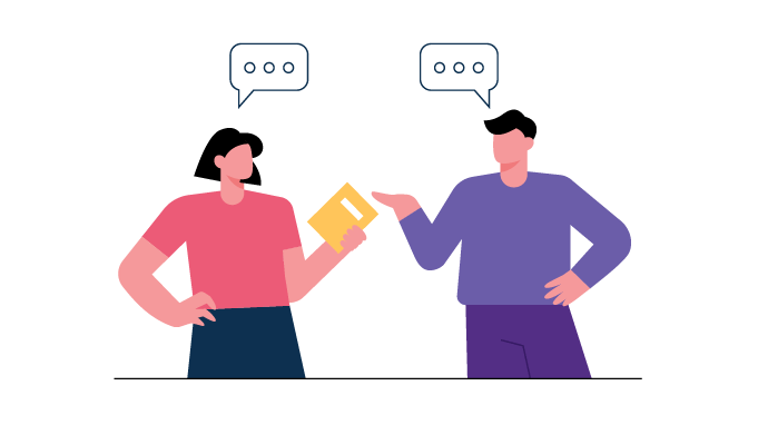 How-to-boost-employee-morale_Transparent-Communication