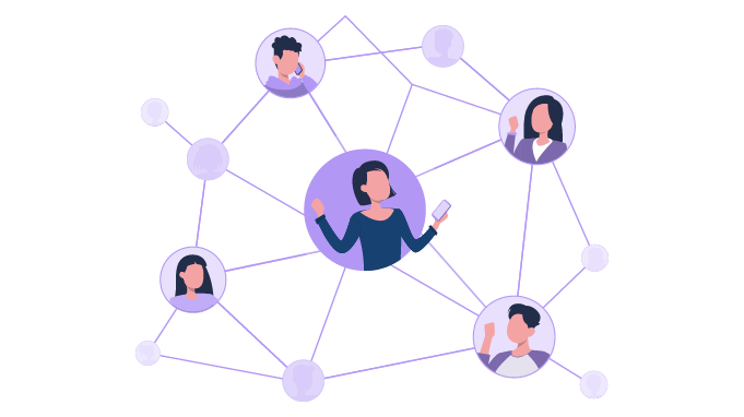 How-To-Build-An-Internal-Communication-Strategy-That-Works
