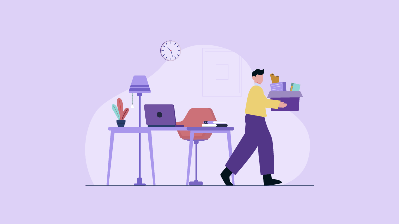 A Guide On How To Calculate The Employee Turnover Rate