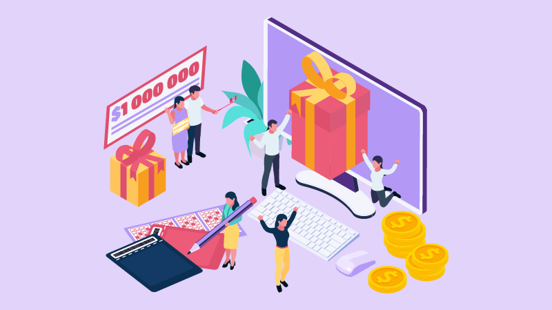 How to Design a Reward System for Employees (Step-by-Step Guide)