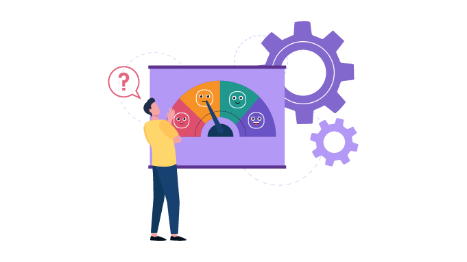 How To Measure Employee Satisfaction