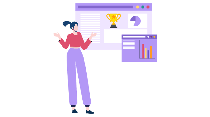 How-to-Measure-the-Success-of-Each-Level-of-Recognition--