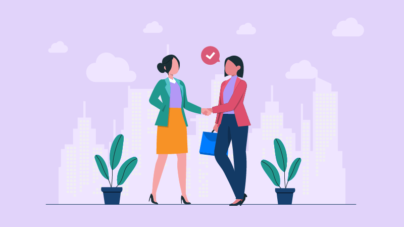 How to Motivate and Engage Frontline Employees?