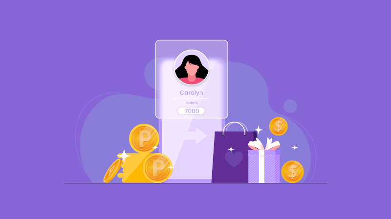 Employee Points-Based Rewards System: The Complete HR Implementation Guide