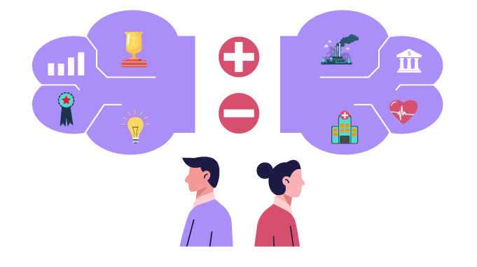 Cómo-Impacta-Un-Liderazgo-Transaccional-Desempeño-Empleado