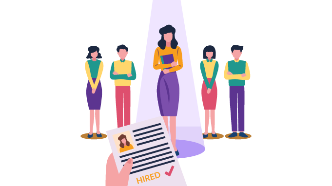 HR-Transformation-How-Innovation-is-Driving-the-Future-of-Work_The-Evolution-of-HR