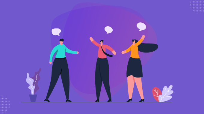 200 Best Icebreaker Questions For Work