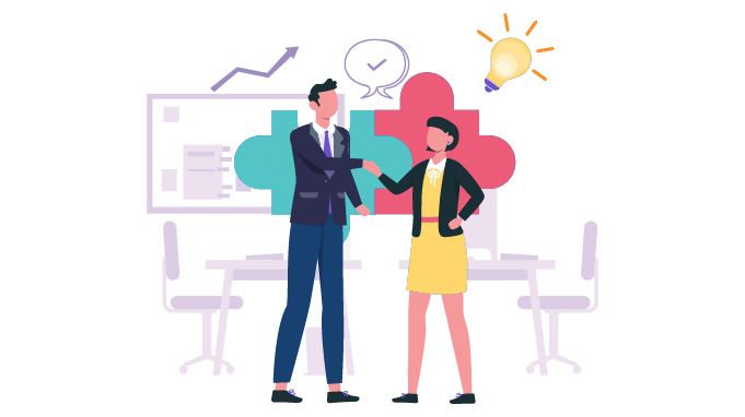 Identifying-Engagement-Gaps-1