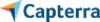 Capterra Company logo