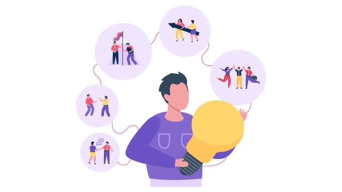 Impact-and-Benefits