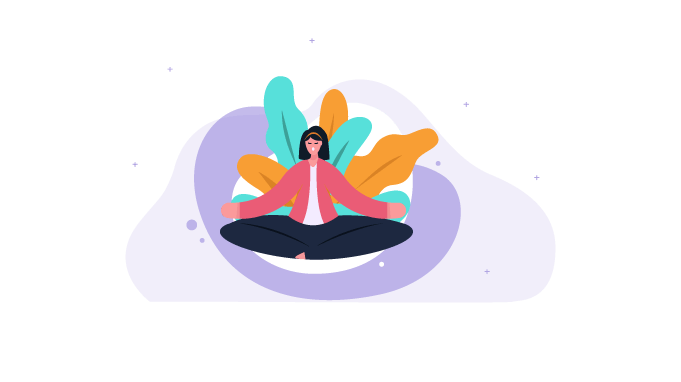 Impact-of-Rewards-and-Recognition-On-Mental-Health-2