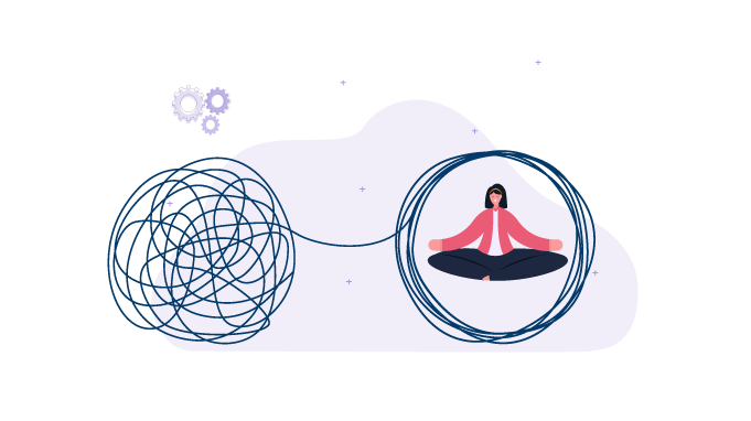 Impact-of-Rewards-and-Recognition-On-Mental-Health-4