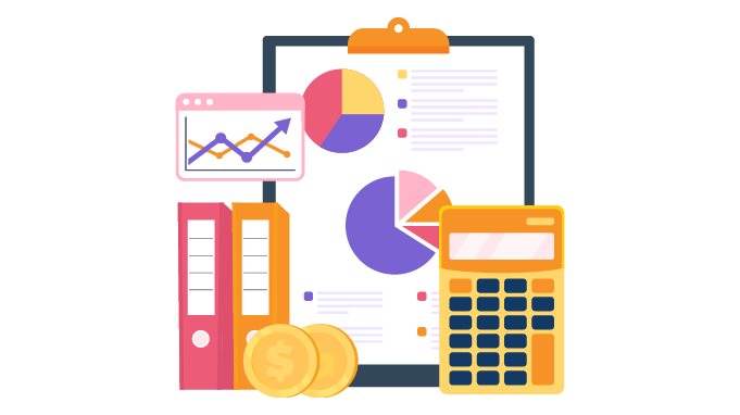 Implementing Recognition in Accounting Workflows