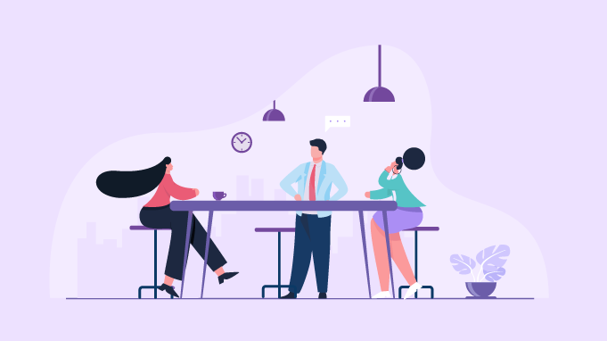 Active Listening at Work: The Leadership Skill Hiding in Plain Sight