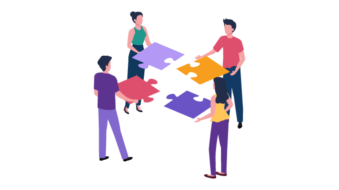 Importance-of-team-dynamics-