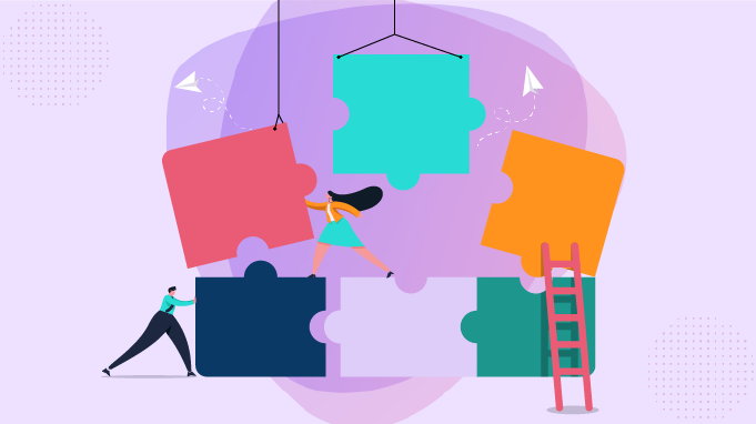 Importance Of Teamwork: 6 Greatest Benefits