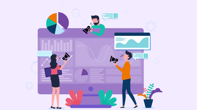 Workplace Communication: 20 Tips and Strategies to Improve It