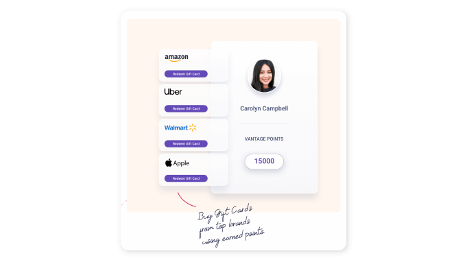 Improving-employee-morale-Gift-card