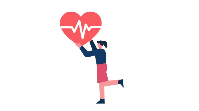 Improving-employee-morale_Nurture-employee-health