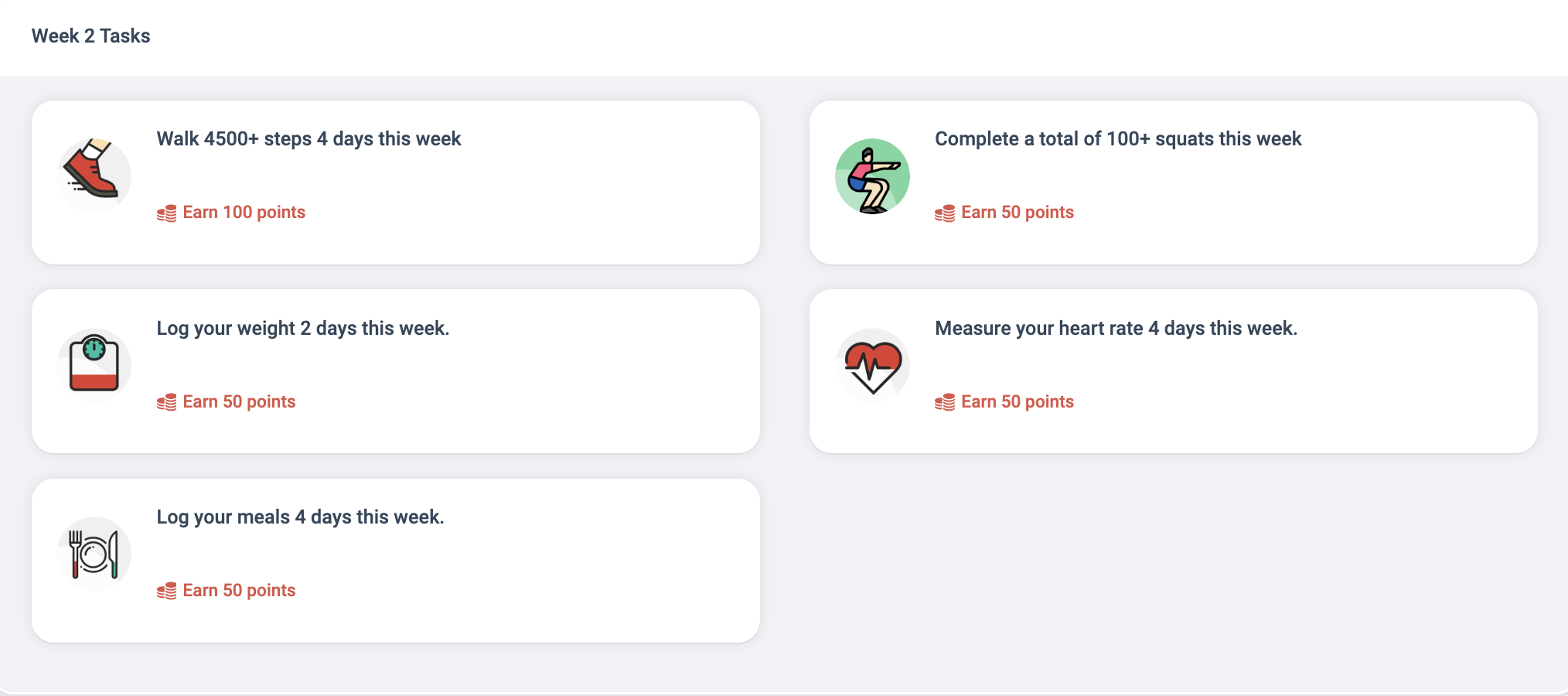 In-house Health Challenges by Vantage Fit.png