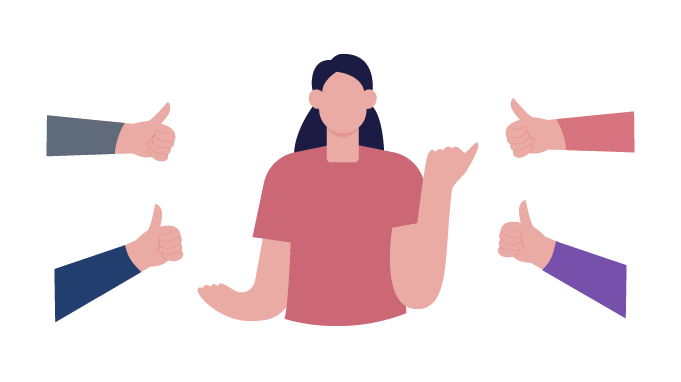 Increase-employee-morale_Put-Employees-Front-and-Center