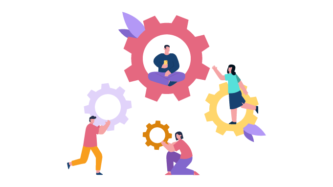 Internal Communication Shape Company Culture