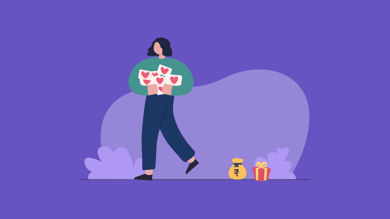 Intrinsic Rewards: Definition, Examples, and How to Foster Them at Work [2026]