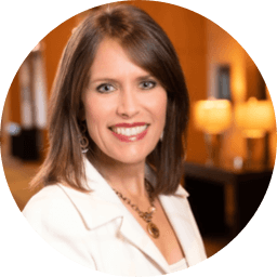 Episode 5: Organizational Culture: How Top Leaders Use Recognition To Shape Cultures and Impact the Bottom Line