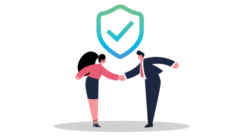 job-security