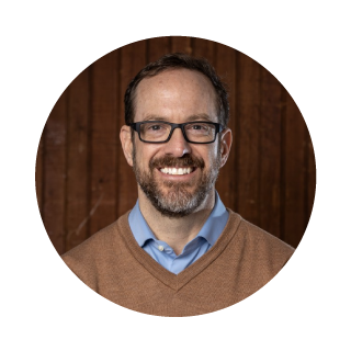 Episode 5: Human-Centered Leadership: Balancing Empathy, Accountability, and Trust in Today’s Workplace