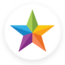 Kudos logo