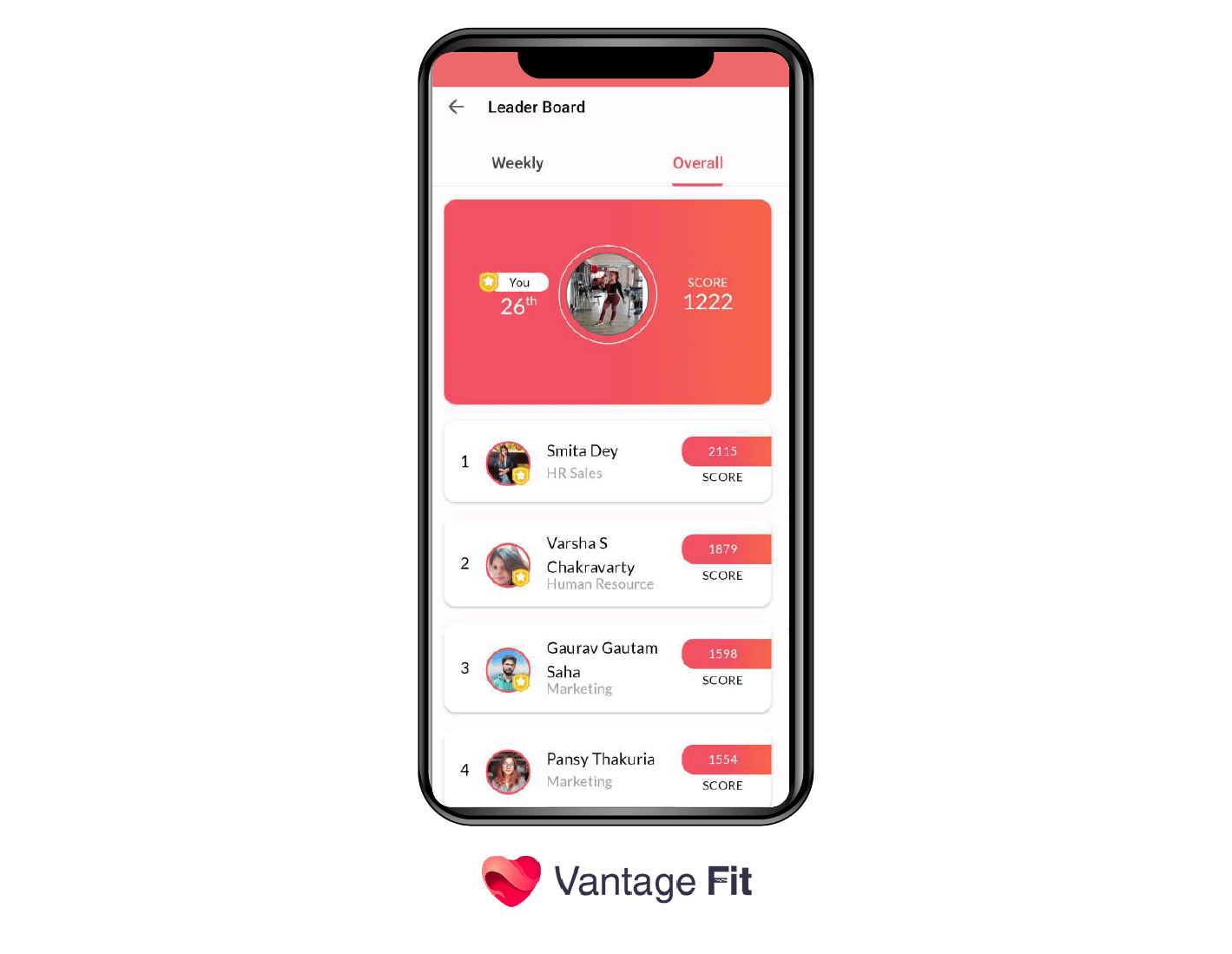 Leaderboad Feature of VantageFit .png