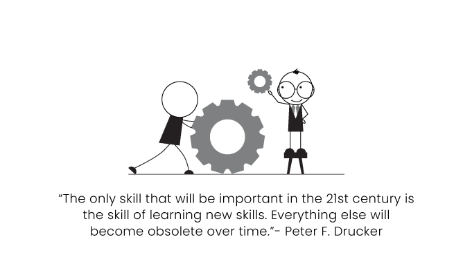 Leaders-and-Managers-in-the-21st-century---1-