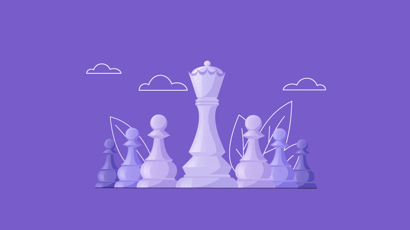 Leadership: Fundamentals, Evolution, Challenges & Future