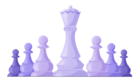 LEADERSHIP-png
