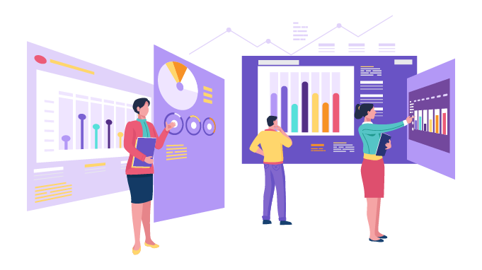 Learning-and-Development-Opportunities