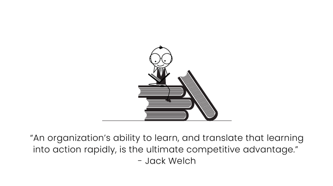 Learning-culture--