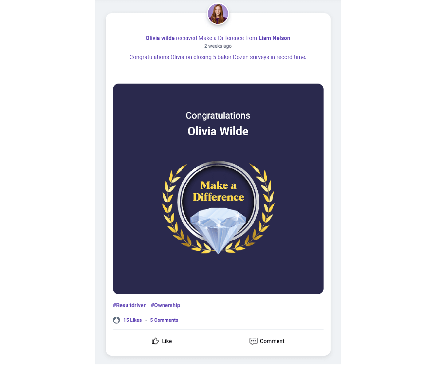 Make a Difference Award.png
