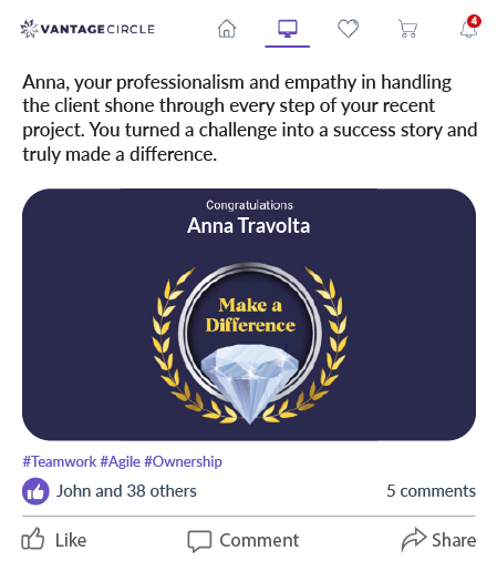 Making-a-Difference-Award_Temp-02