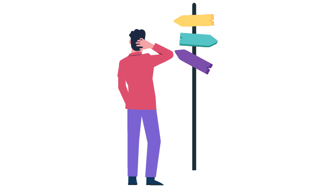 How to Choose the Right Culture for Your Organization?