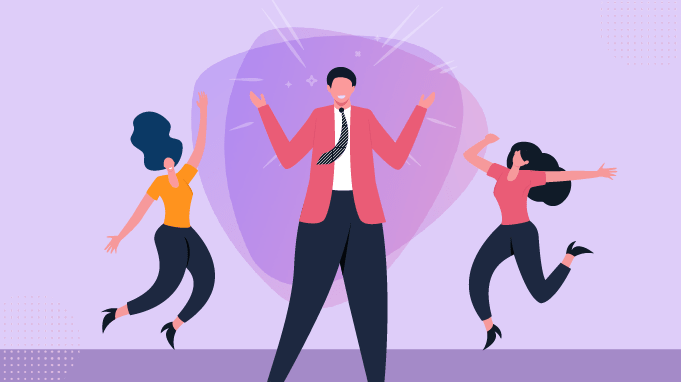 Understanding and Improving Manager Effectiveness in an Organization