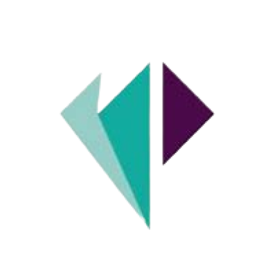 100 Hires logo