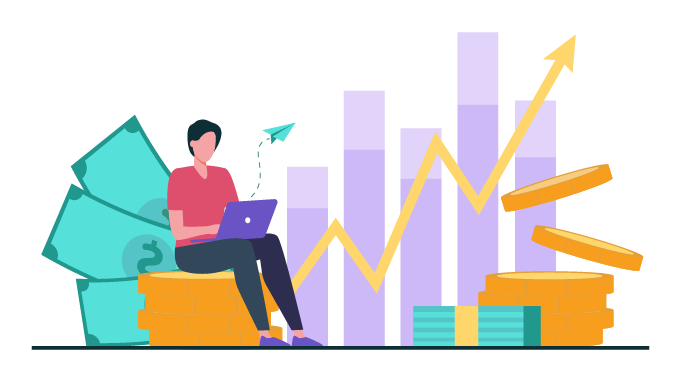 Meaningful-Recognition-Importance--Types--Best-Practices-Challenges_Budget-Constraints-and-Cost-Concerns