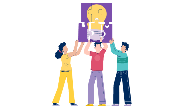 Meaningful-Recognition-Importance--Types--Best-Practices-Challenges_Cultural-Transformation-Benefits