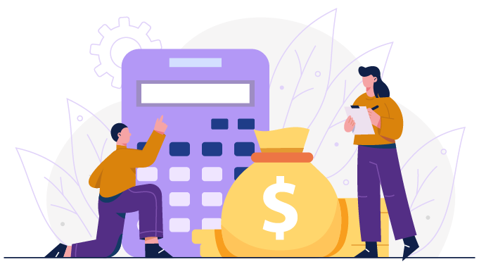 Meaningful-Recognition-Importance--Types--Best-Practices-Challenges_Financial-Returns-and-Cost-Savings