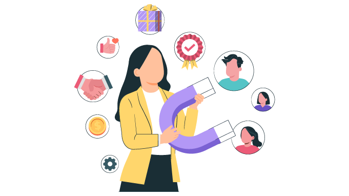 Meaningful-Recognition-Importance--Types--Best-Practices-Challenges_Generic-Recognition-versus-Meaningful-Recognition-Disconnect