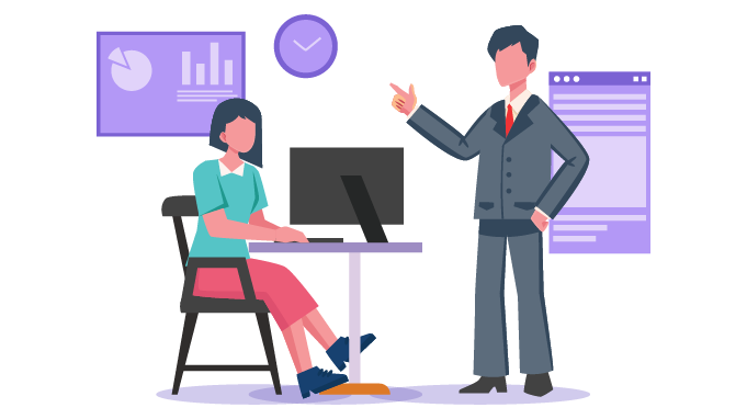 Meaningful-Recognition-Importance--Types--Best-Practices-Challenges_Manager-Training-and-Skills-Development