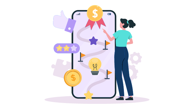 Meaningful-Recognition-Importance--Types--Best-Practices-Challenges_Milestone-and-Service-Recognition