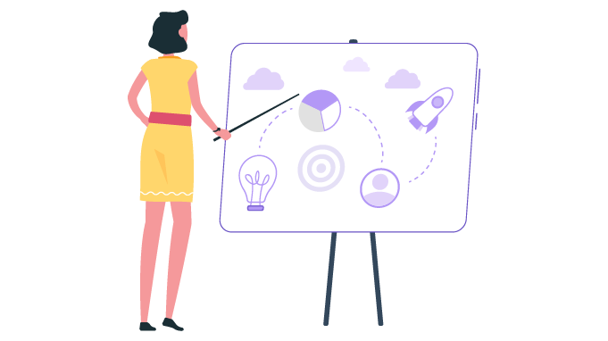 Meaningful-Recognition-Importance--Types--Best-Practices-Challenges_Personalization-Strategies