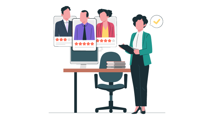 Meaningful-Recognition-Importance--Types--Best-Practices-Challenges_Retention-and-Turnover-Reduction
